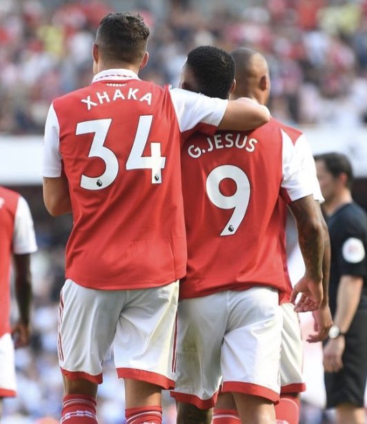 ASCTanzania's tweet photo. Unexpected partnership #leaders #capitanos https://t.co/GUkDbUufno