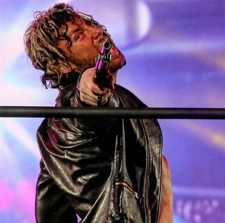 MattJacksonOOC's tweet photo. We Want The Elite!!!❤️💯
#AEW #BetheElite #Elite #Epic #KennyOmega #YoungBucks #GOATS https://t.co/NlOh2XUgyw