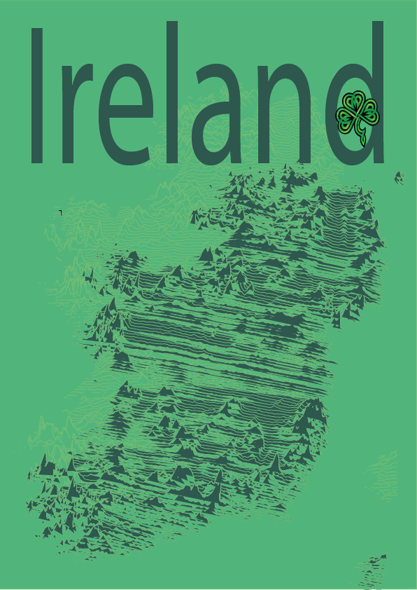 Cacharreando con Peak-map para hacer los deberes de #Illustrator  con <a href="/jurgenBS89/">Jurgen B</a> y <a href="/aulaCM/">Aula CM - Escuela de Comunicación y Marketing</a>, #equipo113, #DigitalMarketing,  #diseño