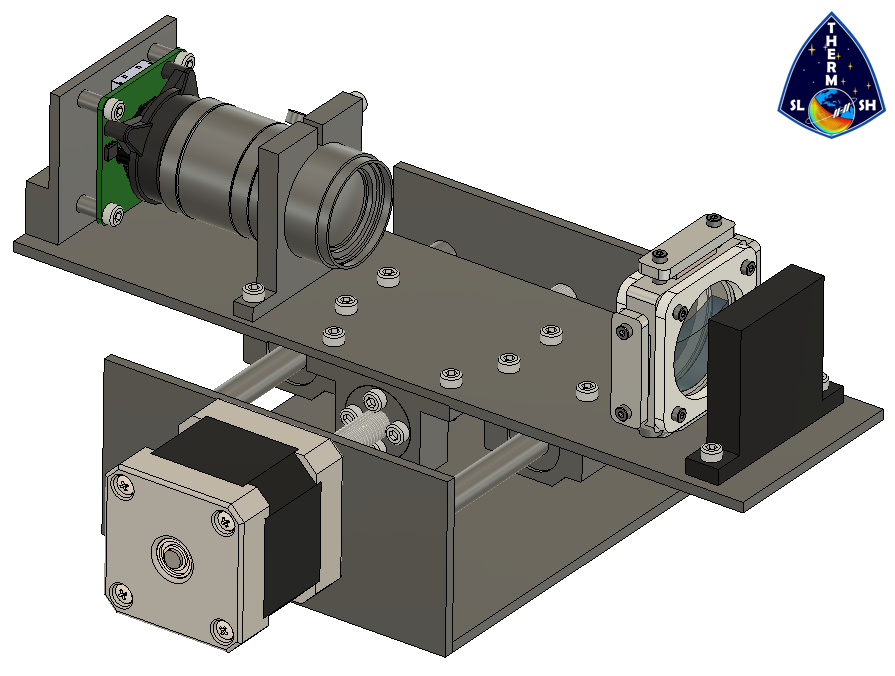 ThermoSlosh tweet media