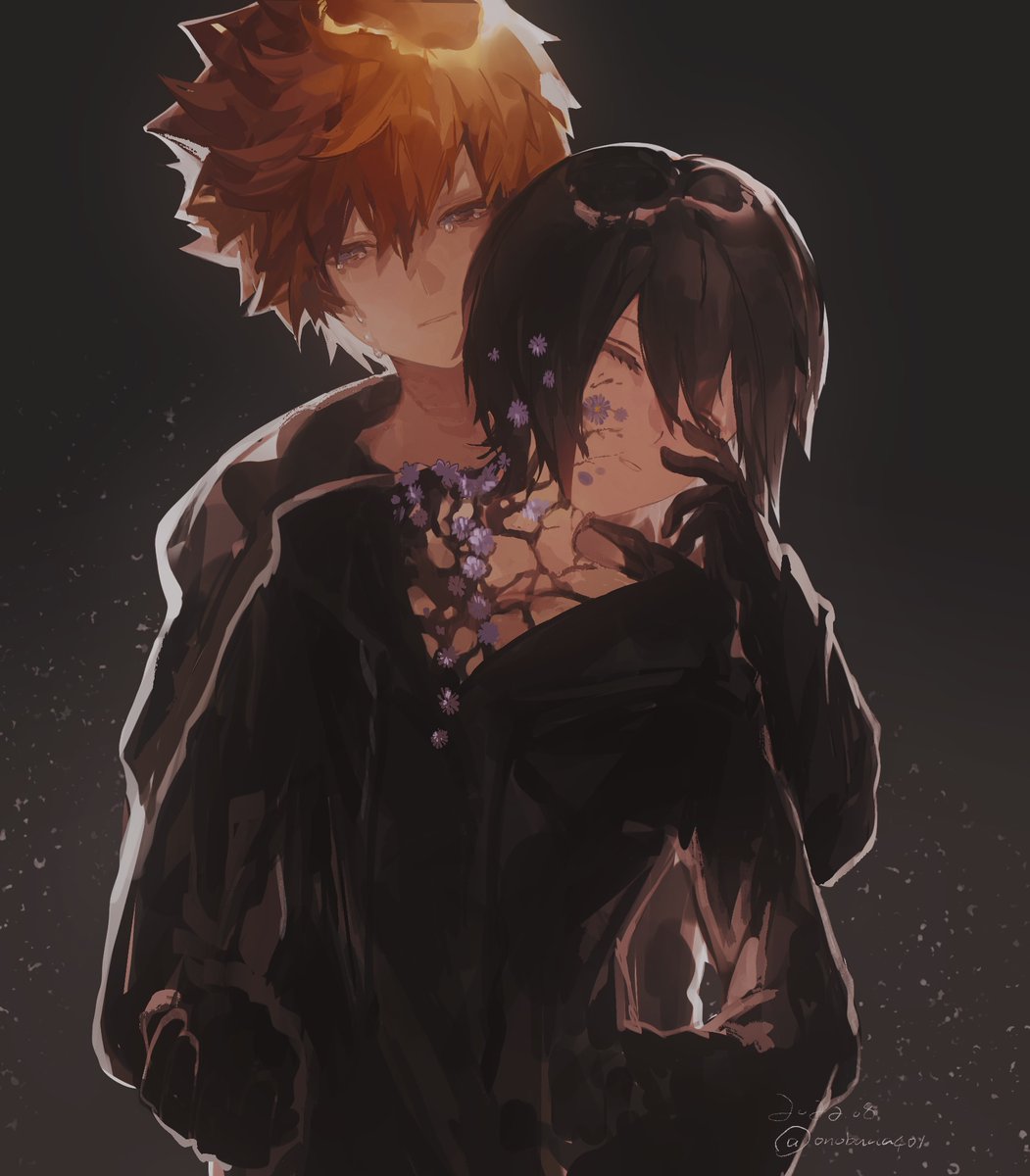 OnoBacca401's tweet image. #rokushi 
#六潮