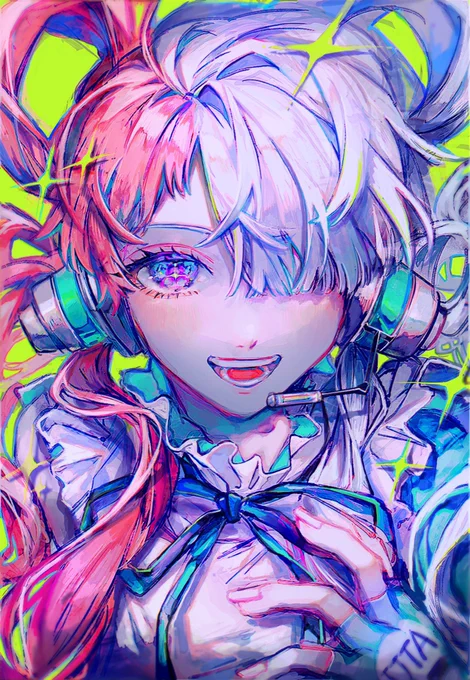 ウタ 