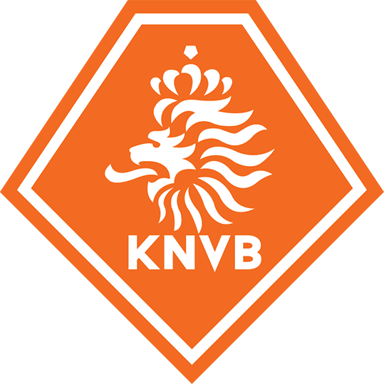 De KNVB (<a href="/KNVB/">KNVB</a>) is op zoek naar een Medewerker Zaalvoetbalontwikkeling (0,85 fte) #werkenindesport #vacature #sportvacature werkenindesport.nl/vacatures/mede…