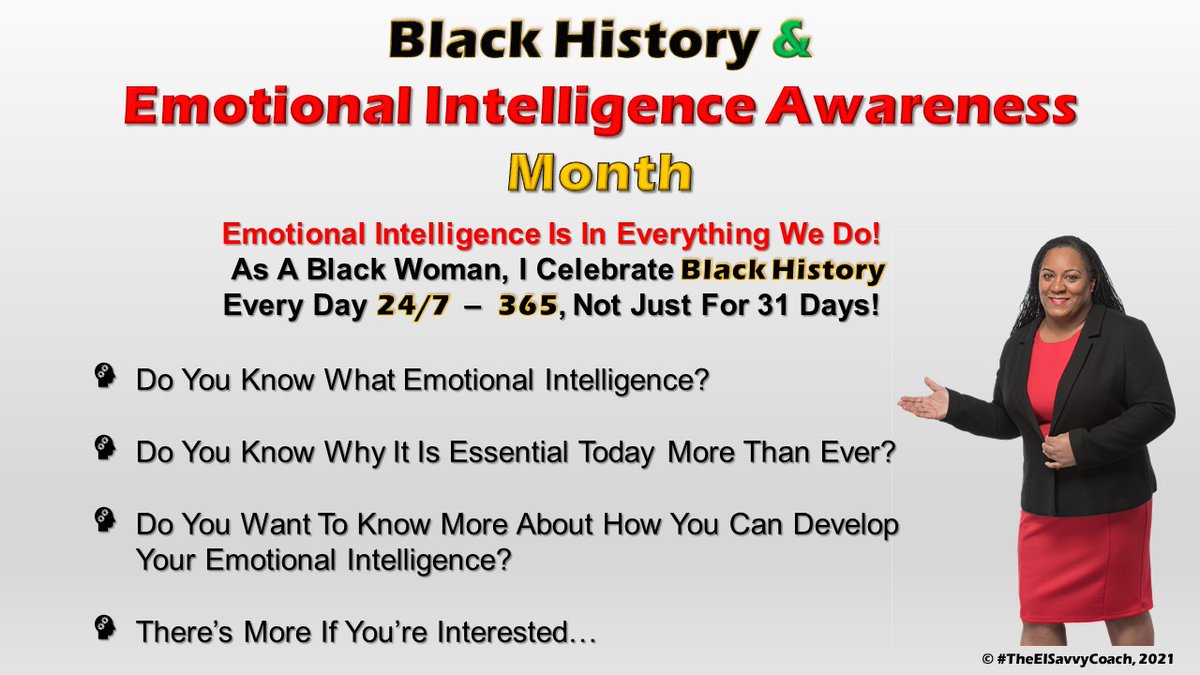 SoEIUK's tweet photo. Want to know more about Emotional Intelligence?
Why not #Tap_in and #Top_up here:
#EQ_Conference - 50% Discount Code #EQ2022: https://t.co/kdVwLazUF4
#EQ_Certification Programme: https://t.co/oYYL6MWtwJ
#EQ Training_and_Coaching: https://t.co/HhMLQX9IXP
#TheEISavvyCoach https://t.co/cFNIf62Tft