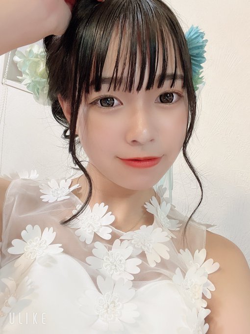 Twitterのコスプレ画像1