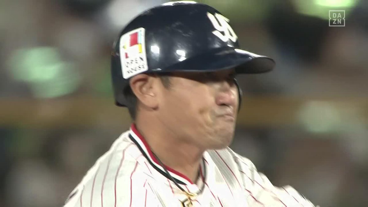 鈴木翔太 Bskjapan Twitter