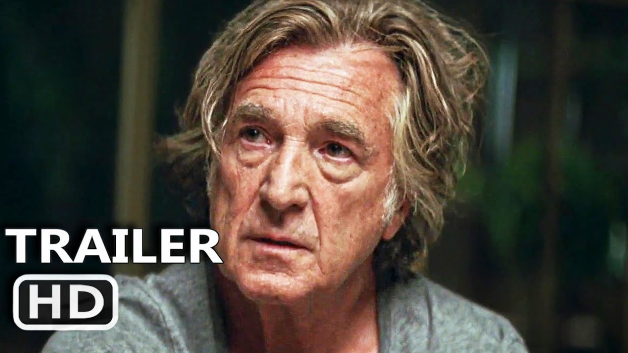 Movie Coverage on Twitter "Mascarade Bandeannonce (2022) François