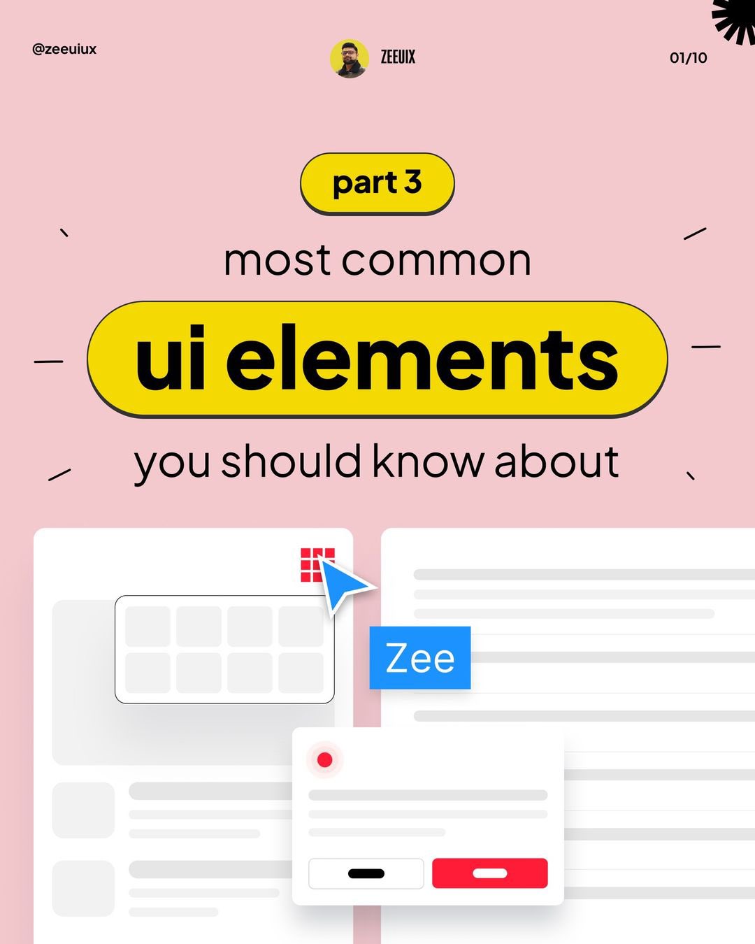 Alex Oyebade on Twitter: 