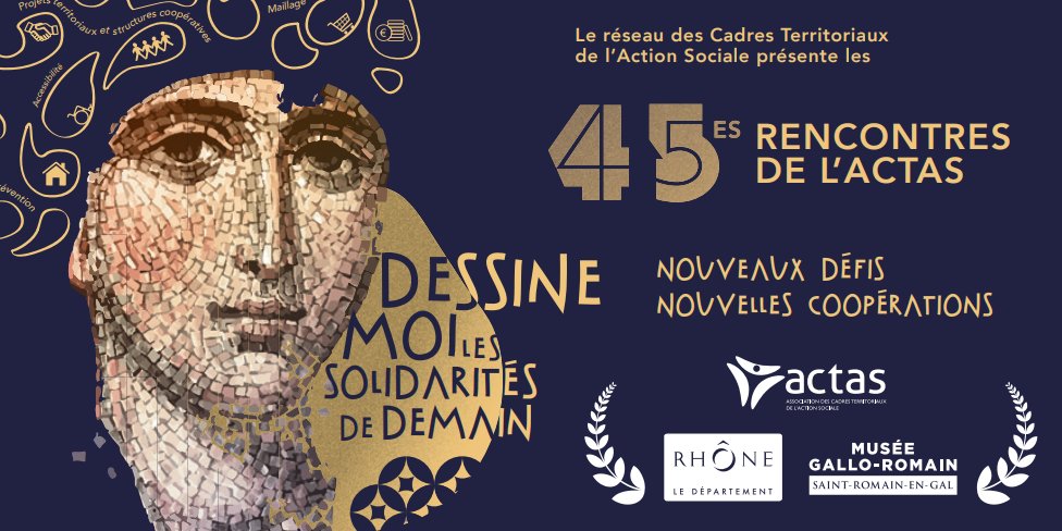 CNAS France tweet media