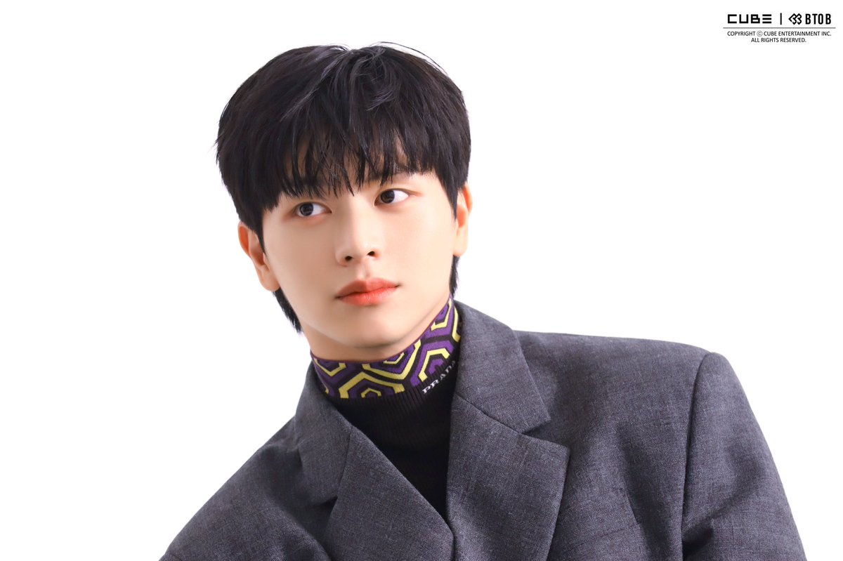6rangluv's tweet photo. 끟ㅂ,,끄릅흡ㅁ끟ㅂ,,끄릅흡ㅁ😭 끟ㅂ,,끄릅흡ㅁ😭끟ㅂ,,끄릅흡ㅁ😭 끟ㅂ,,끄릅흡ㅁ😭끟ㅂ,,끄릅흡ㅁ😭 끟ㅂ,,끄릅흡ㅁ😭끟ㅂ,,끄릅흡ㅁ😭 끟ㅂ,,끄릅흡ㅁ😭끟ㅂ,,끄릅흡ㅁ😭 끟ㅂ,,끄릅흡ㅁ😭끟ㅂ,,끄릅흡 https://t.co/TOG7KdeszT