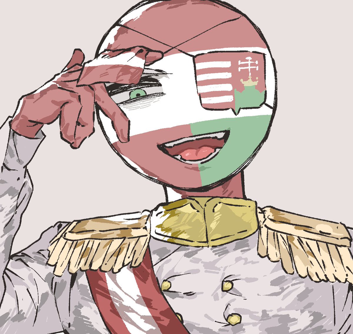 skrrrrrrCH's tweet photo. #countryhumans ❤️💚 https://t.co/0y2LOXI8YZ