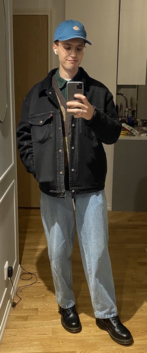 sankldive's tweet image. родитель 1 и родитель 2