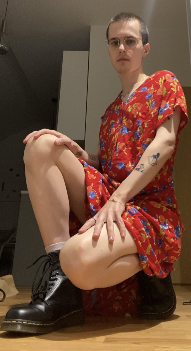 sankldive's tweet image. родитель 1 и родитель 2