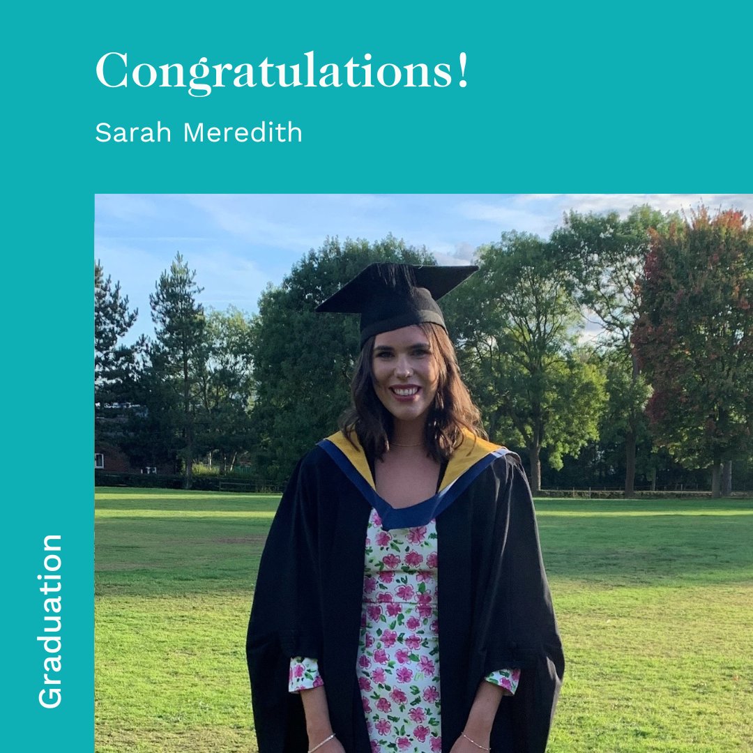 berrys-on-twitter-congratulations-to-sarah-meredith-from-our-hereford