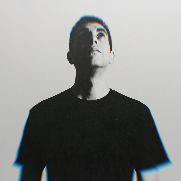 Celebrating <a href="/djphilweeks/">Phil Weeks</a> arrival at <a href="/MoodyHouseRec/">MoodyHouse Rec</a>  I've selected my favorite tracks and other weapons!

beatport.com/chart/clean-wa… #beatport a través de <a href="/beatport/">Beatport</a>