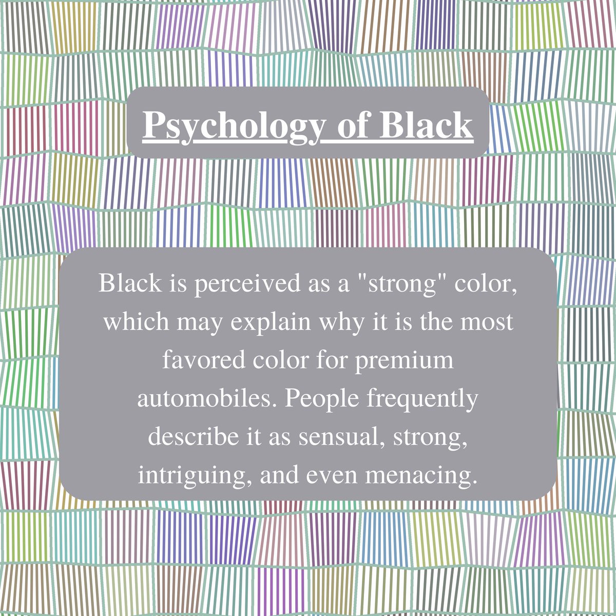 Pattern_K11's tweet image. Psychology-Black
Buy Background:payhip.com/b/Wpt8b
#designtips #digitalpaper #graphic #graphicdesign #design #designer #scrapbook #notebook #printable #wrappingpaper #decohome  #digitalart #wallpaper #background #art #wallart #wallartdecor #abstract #pattern #patterndesign
