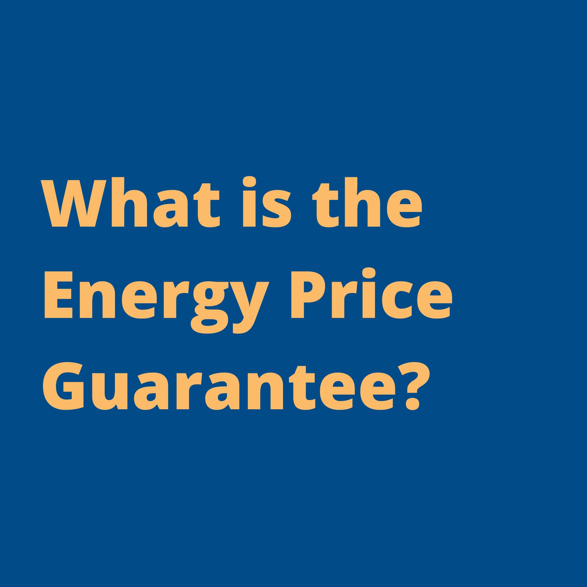 citizensadvice-on-twitter-the-energy-price-guarantee-came-into-effect