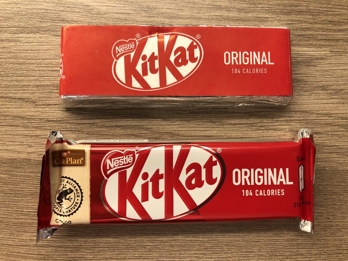 Peter Anthony tweet media