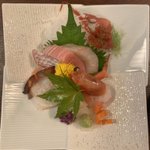 ツイートに含まれる画像