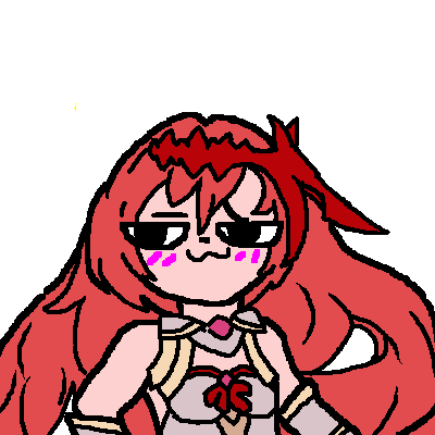 uzukipon's tweet photo. "The smuggest raid boss."
#JankyDjeeBF no.044
#granbluefantasy #alexiel
#グラブル #ブローディア https://t.co/tF1HWQatzS