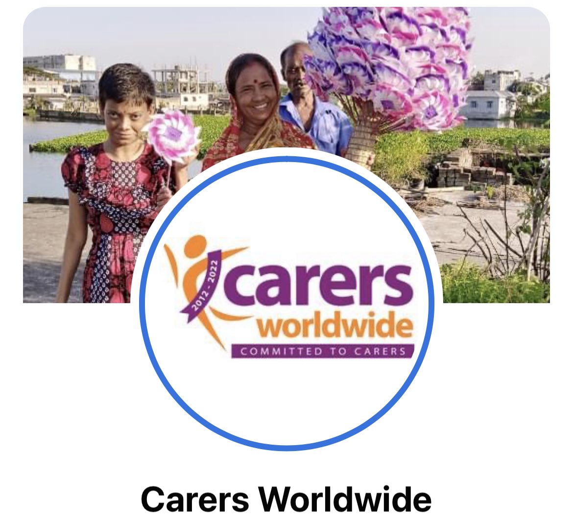 LJMU Sociology on Twitter: "Really thought provoking reflecting on the