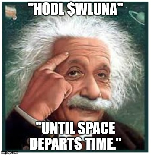 jaybradleyw's tweet photo. #WrappedLunaGate #WLunaGang $WLUNA $LUNC #wluna #LUNC #LUNCCcommunity @brian_armstrong @coinbase @CoinbaseSupport @CoinbaseAssets @CoinbaseWallet @Coinbase_NFT @CoinbaseCloud @CoinbaseInsto @CoinbaseExch @CommerceCB
ALLEGEDLY: https://t.co/KJuNFp6JV7