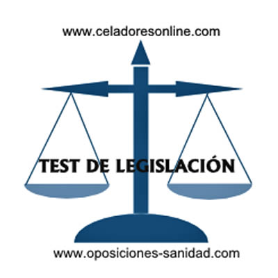 Nuevo Test Online de Legislación... LEY DE SALUD DE EXTREMADURA / ESTATUTOS DEL ORGANISMO AUTÓNOMO S.E.S. FeIzUCOXgAEDgDt?format=jpg&name=small