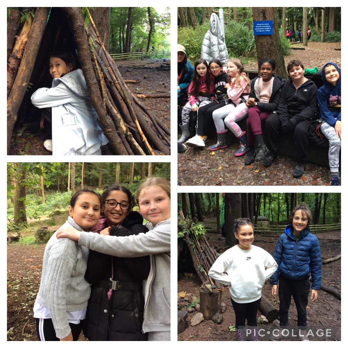 French and Music at Phoenix tweet media