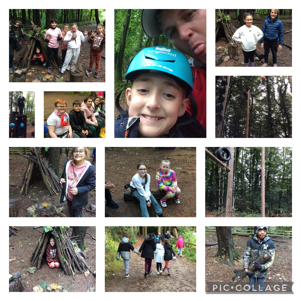 French and Music at Phoenix tweet media