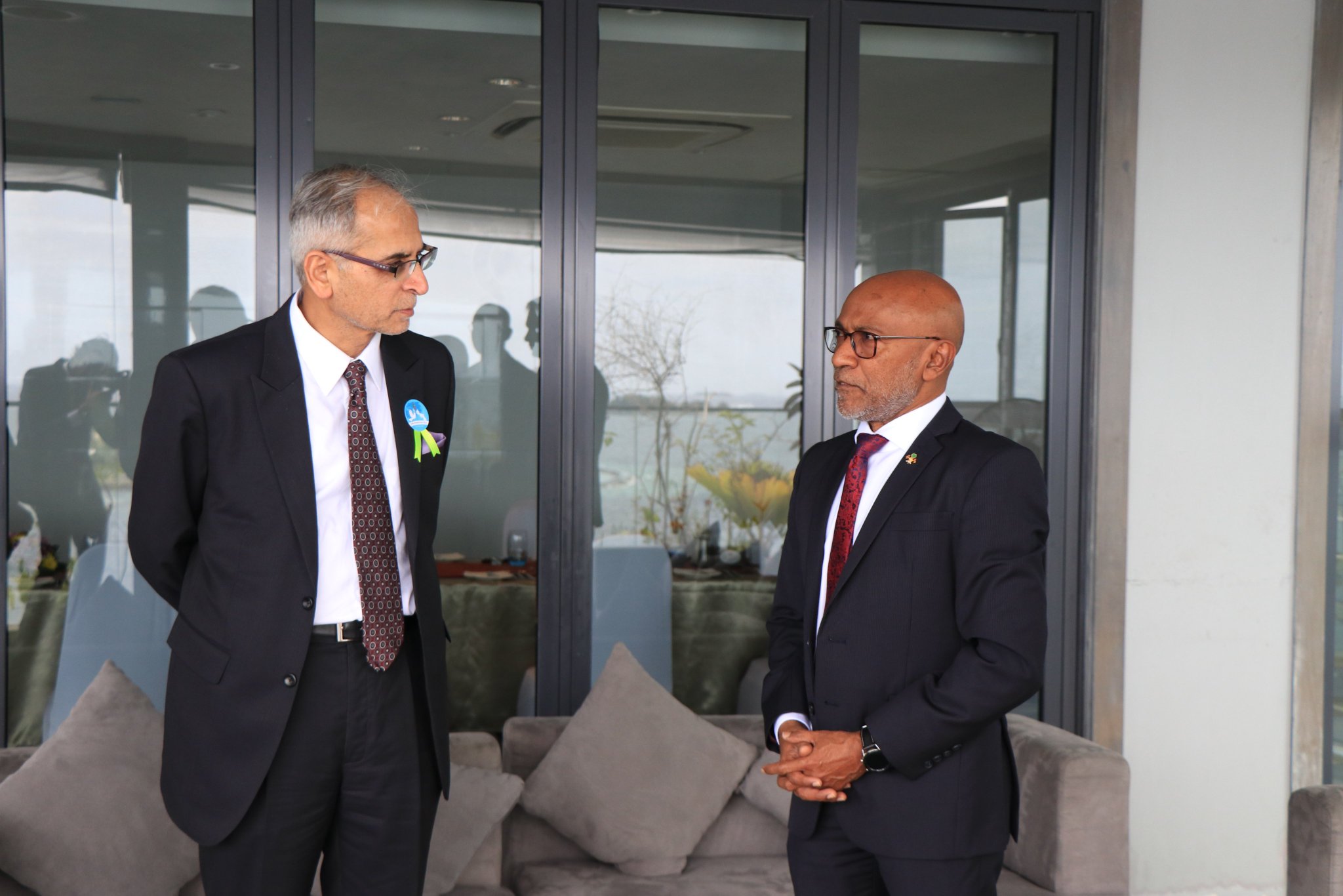 ministry-of-foreign-affairs-on-twitter-indian-foreign-secretary-h