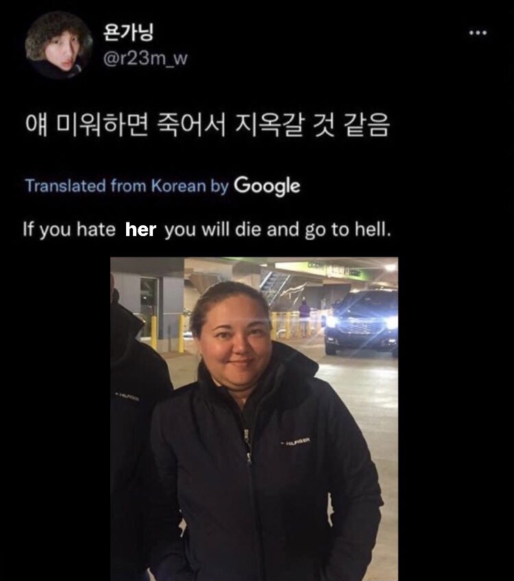 LEBG Shitposting (@lebgshitposting) on Twitter photo 