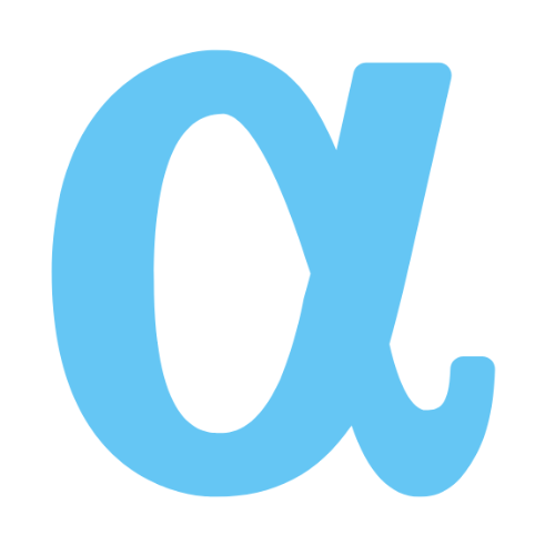 Bozkurt Token tweet media