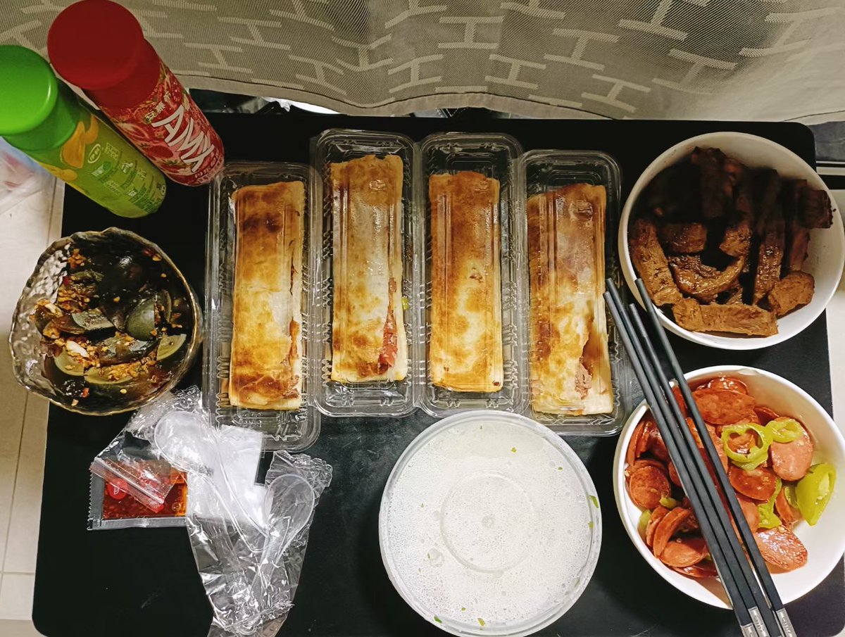 Liming523 tweet media