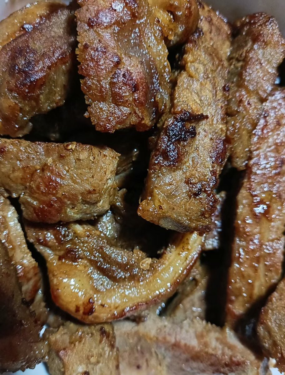 Liming523 tweet media