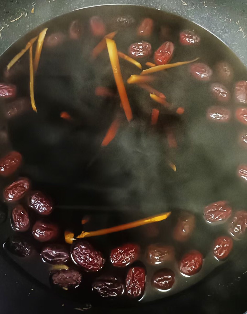 Liming523 tweet media