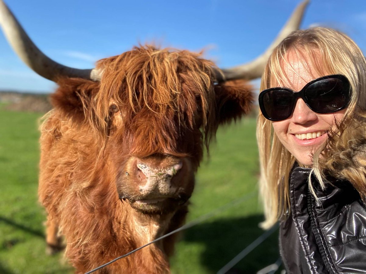 IGEMGi's tweet photo. Happy work anniversary to our wonderful Technical Administrator Charlotte Moncur-Richmond! ๐ Charlotte recently celebrated six years at IGEM.
Congratulations Charlotte! ๐ We hope that you had a wonderful time celebrating ๐ฅ๐พ
#Team #IGEM #IGEMteam #WorkAnniversary https://t.co/FZ3qG463n8