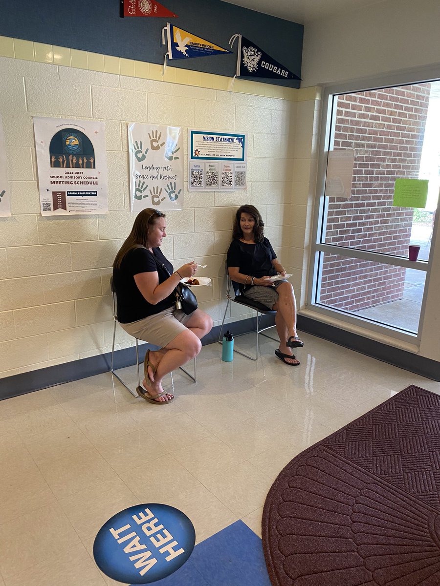 Palm Terrace Elementary tweet media