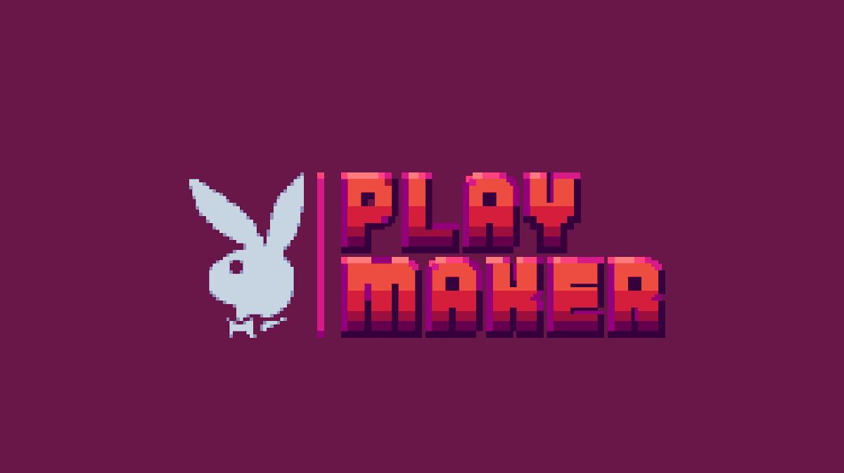 Playmakers tweet media