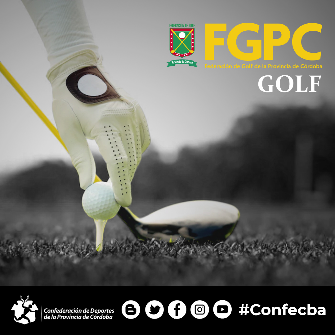 confedepcba's tweet photo. #Golf El fin de semana, se concretó un nuevo encuentro de la competencia en Villa María Golf Club y en esta nota, te contamos los datos más relevantes. #Confecba
Más info: https://t.co/OSQoBRpgTN https://t.co/KkVlyeD2dT