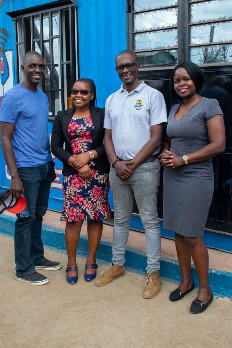 Mekatili_KE's tweet photo. Thank you @faithlukosi for visiting @MakongoCollege today. We had such a great time engaging with you and got to know so much about the @YouthFund_Ke and how the youth can benefit from it's policies, products and participation
@teresia1990 @vinceshootsthem @EverlyneThomas https://t.co/XQqdKG4Iqe