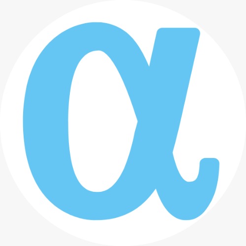 Bozkurt Token tweet media