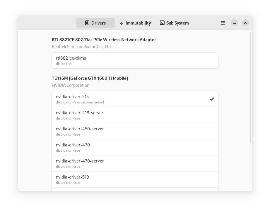 Mirko Brombin tweet media