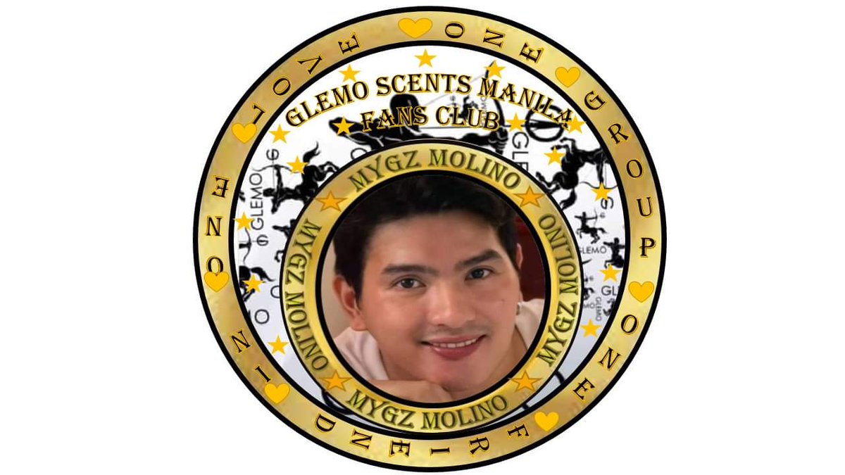CecilleQuisay's tweet photo. #MygzMolino 
@Tictoclock https://t.co/FdaNX3Hg4D