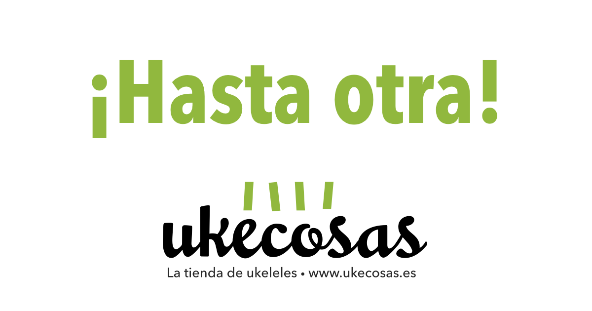 ukecosas's tweet photo. Echamos el cierre, esperamos que solo temporalmente. En breve actualizaremos la web para ofrecer a precios ventajosos el material que aún tenemos en stock.
Nuestro más sincero agradecimiento para los miles de clientes que nos han acompañado en este sueño desde 2009. https://t.co/IEp2REIRnV