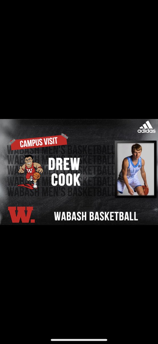 Drew Cook tweet media