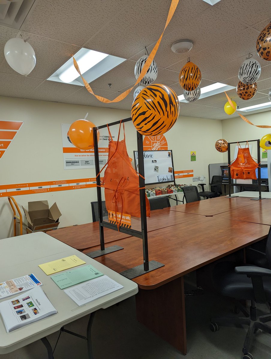 CAM and Friends 2022 Celebration!!