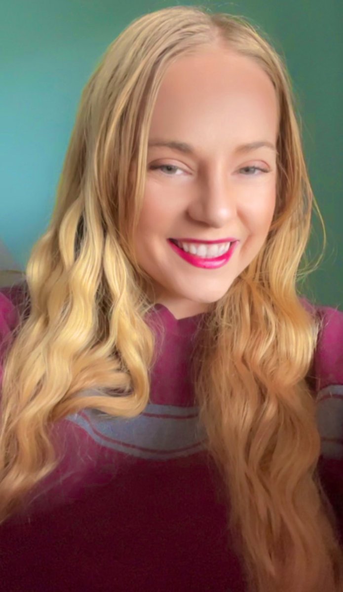 katieemorann's tweet photo. Sending so much love to all of you ❤️

Here’s a reminder that sadness doesn’t last forever, failure doesn’t define us, and we are all stronger than we feel ❤️‍🔥 https://t.co/fayEYtqyw1