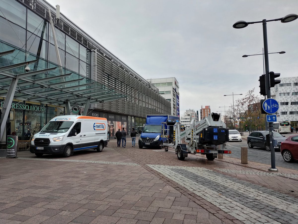 Jyrki Muukkonen tweet media