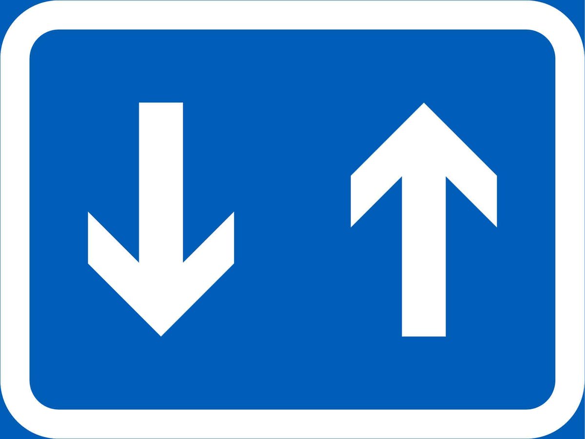 Jyrki Muukkonen tweet media