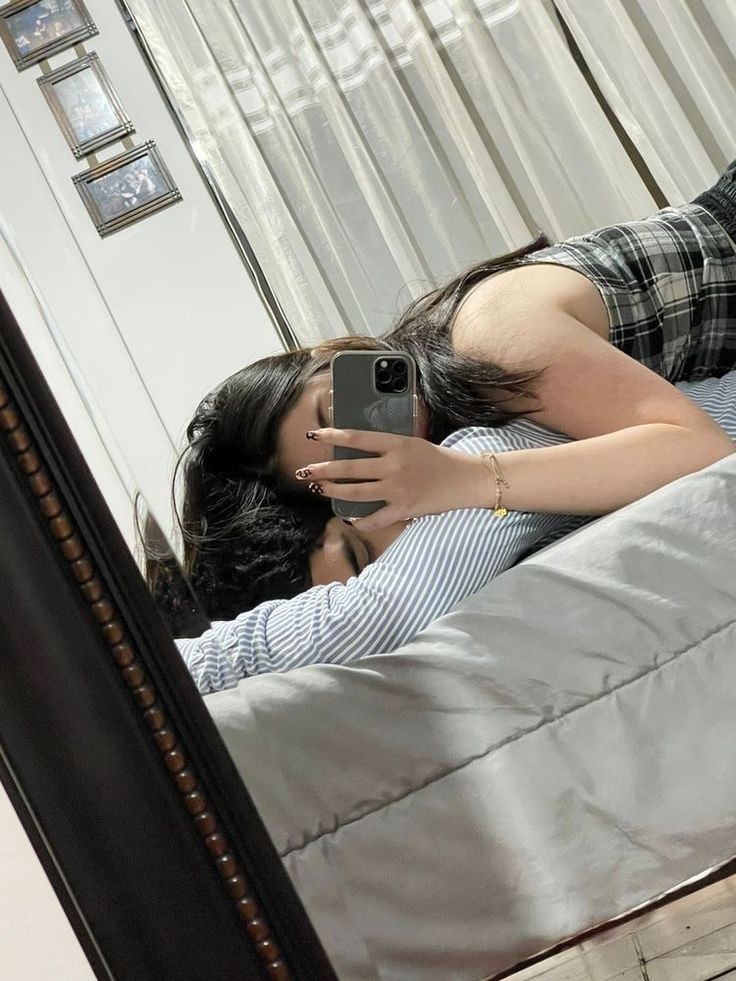 seznorita's tweet image. @gapller mumpung kamu udah bobo hehe aku isengin kamu dulu ya 😛